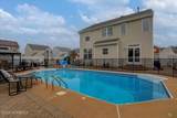 2 Devonshire Drive - Photo 40