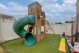 2 Devonshire Drive - Photo 42
