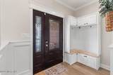 2 Devonshire Drive - Photo 5