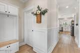 2 Devonshire Drive - Photo 6