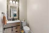2 Devonshire Drive - Photo 7