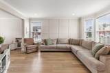 2 Devonshire Drive - Photo 8