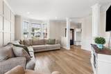 2 Devonshire Drive - Photo 9