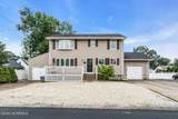20 Lakewood Avenue - Photo 1