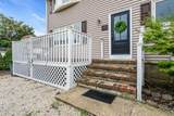 20 Lakewood Avenue - Photo 10