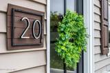 20 Lakewood Avenue - Photo 11
