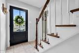 20 Lakewood Avenue - Photo 12