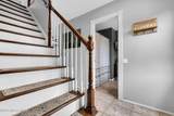 20 Lakewood Avenue - Photo 13