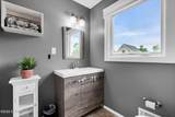 20 Lakewood Avenue - Photo 14