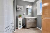 20 Lakewood Avenue - Photo 15