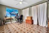 20 Lakewood Avenue - Photo 16