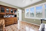 20 Lakewood Avenue - Photo 17