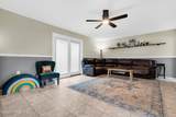 20 Lakewood Avenue - Photo 18