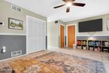 20 Lakewood Avenue - Photo 19