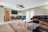 20 Lakewood Avenue - Photo 20