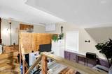 20 Lakewood Avenue - Photo 22