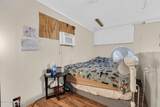 20 Lakewood Avenue - Photo 24