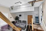 20 Lakewood Avenue - Photo 25