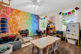 20 Lakewood Avenue - Photo 26