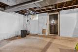 20 Lakewood Avenue - Photo 28