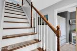 20 Lakewood Avenue - Photo 29