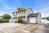 20 Lakewood Avenue - Photo 3