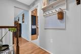 20 Lakewood Avenue - Photo 30
