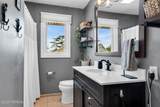 20 Lakewood Avenue - Photo 31