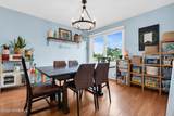 20 Lakewood Avenue - Photo 32