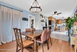 20 Lakewood Avenue - Photo 33