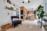 20 Lakewood Avenue - Photo 34