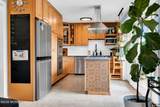 20 Lakewood Avenue - Photo 35