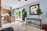 20 Lakewood Avenue - Photo 36