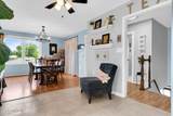 20 Lakewood Avenue - Photo 37