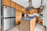 20 Lakewood Avenue - Photo 38