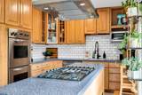 20 Lakewood Avenue - Photo 39