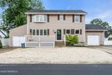 20 Lakewood Avenue - Photo 4