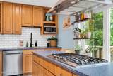 20 Lakewood Avenue - Photo 40