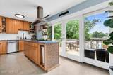 20 Lakewood Avenue - Photo 41