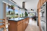 20 Lakewood Avenue - Photo 42