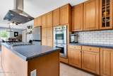 20 Lakewood Avenue - Photo 43