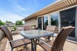 20 Lakewood Avenue - Photo 45