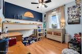 20 Lakewood Avenue - Photo 46