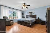 20 Lakewood Avenue - Photo 48
