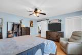 20 Lakewood Avenue - Photo 49