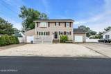 20 Lakewood Avenue - Photo 5