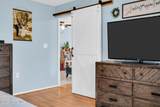 20 Lakewood Avenue - Photo 50