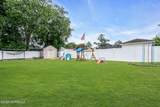 20 Lakewood Avenue - Photo 51