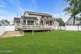 20 Lakewood Avenue - Photo 52