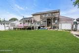 20 Lakewood Avenue - Photo 53